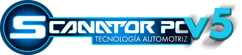 Scanator-V5