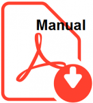 Manual Seminario Realidad y Práctica Osciloscopio