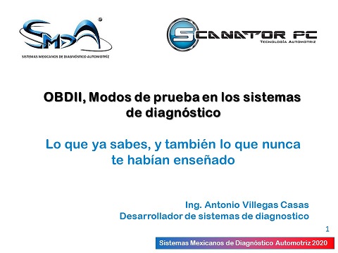 Seminario