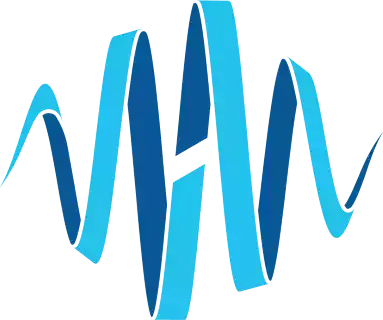 Scanator Icono
