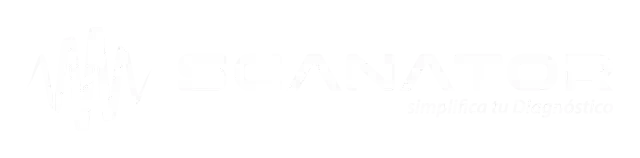 Scanator PC | Tecnología Automotriz